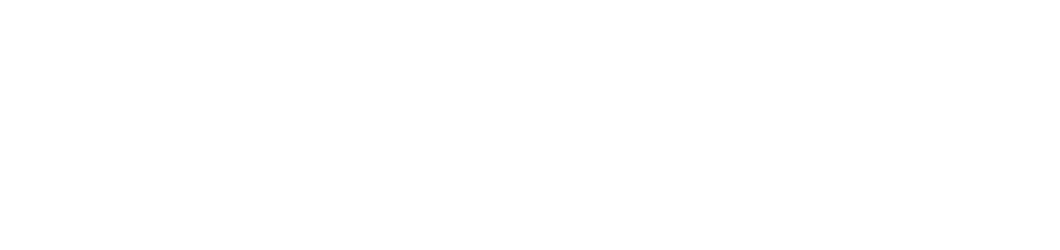 Cihantalya Temizlik