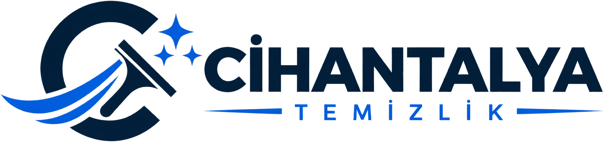 Cihantalya Temizlik