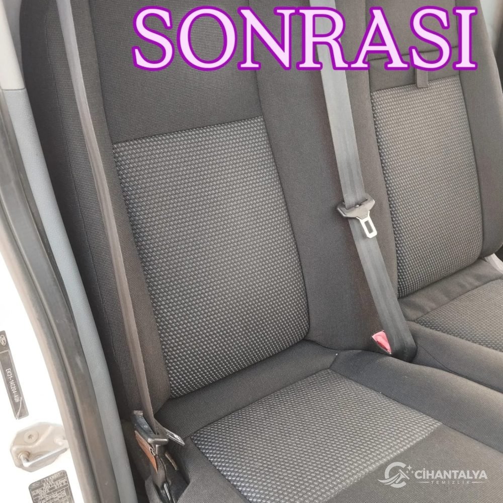 Sonrası
