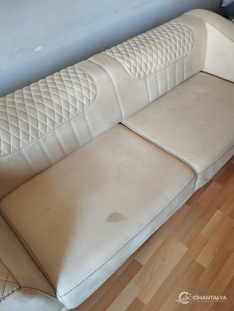 Öncesi