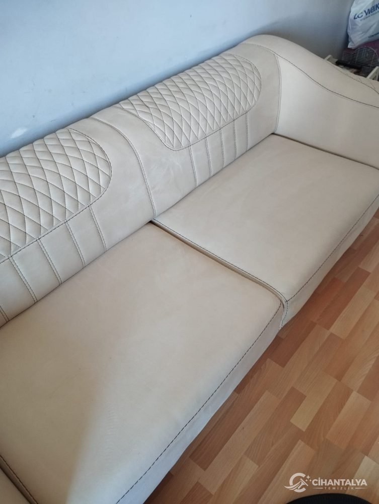Sonrası