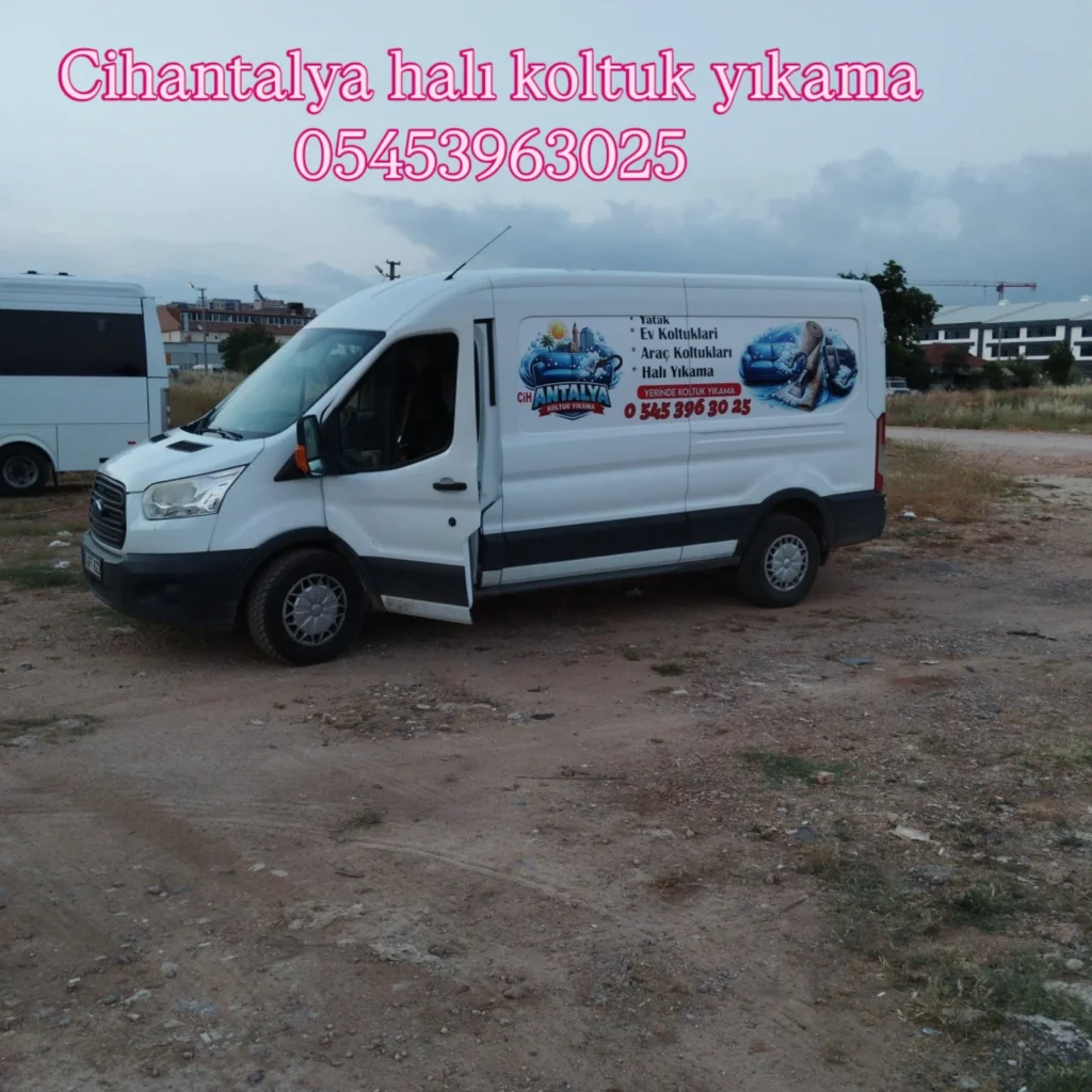 Geçerli görselin alternatif metni yok. Dosya adı: IMG_20260611_121611_421.webp